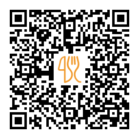 Carte QR de Dal Moro