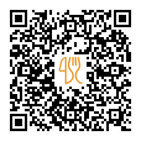 QR-Code zur Speisekarte von Agriturismo Cambuca