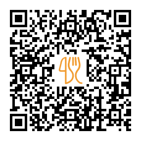 QR-code link către meniul Barbados