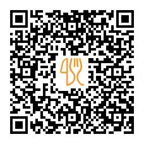 QR-code link para o menu de Pasticceria Pino E Stella