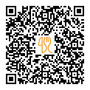 QR-code link către meniul Pasticceria Sieni