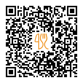 QR-code link para o menu de La Locanda Dei Briganti