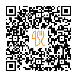 QR-code link către meniul Da Gigi