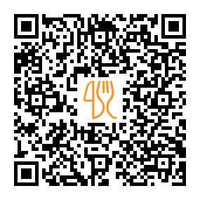 QR-code link către meniul Da Iliano