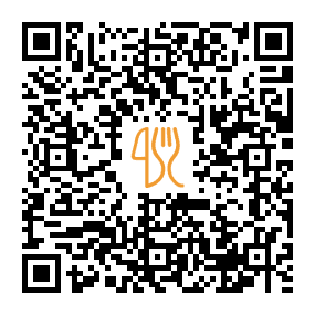 Menu QR de Ristoro Agricolo