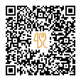 QR-code link para o menu de Paneolio&sale