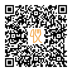 Enlace de código QR al menú de Trattoria Bordino