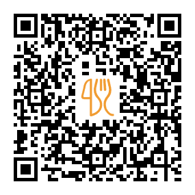 QR-code link către meniul Sapore 53