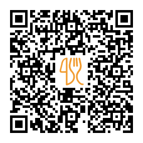 QR-code link către meniul Infinity