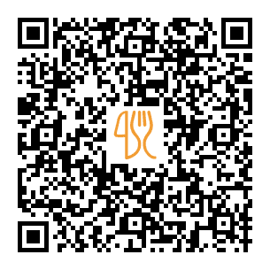 QR-code link para o menu de Gelateria Sottozero