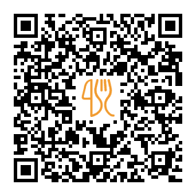 QR-code link para o menu de Masseria Foggiagrande