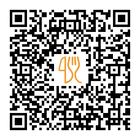 QR-code link către meniul Il Chiosco