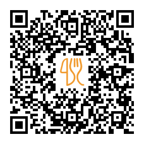 QR-code link para o menu de Il Covo