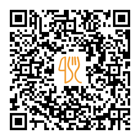 QR-code link către meniul Pizzeria Tudisco