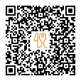 Enlace de código QR al menú de Fermento Food Beer