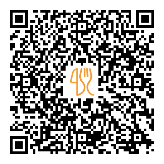 Link z kodem QR do menu Agrilandia Associazione Sportiva Dilettantistica