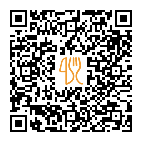 QR-code link către meniul Belvedere