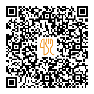 QR-code link către meniul Brasserie Fleury