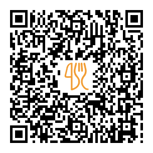 QR-Code zur Speisekarte von Azienda Agrituristica Venatoria Pitroni