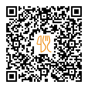 QR-code link către meniul Aurora