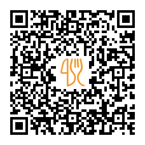 QR-code link către meniul Miraggio