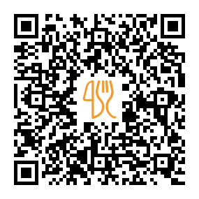 QR-code link către meniul Pizzeria L'isola Ferdinandea