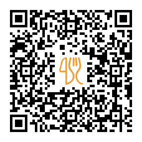 QR-code link către meniul L'altro Baffo