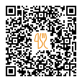 QR-code link către meniul Pizza Party