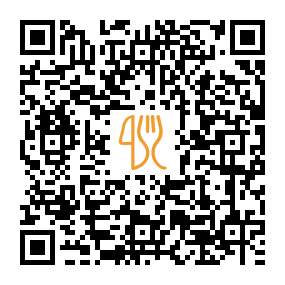 QR-code link para o menu de Gelateria Crema Cioccolato