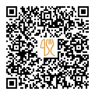 Enlace de código QR al menú de Lord Byron Risto Pub Enoteca Lucera