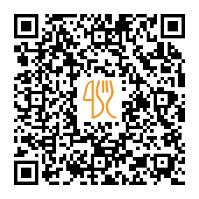 QR-code link către meniul Gelateria De Luca