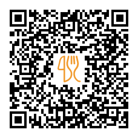 QR-code link para o menu de Trattoria Garibaldij