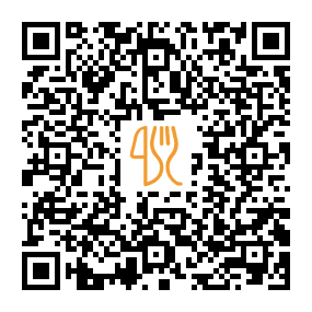 QR-code link para o menu de Da Lenin