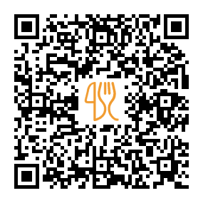 QR-code link către meniul Sacre Pietre