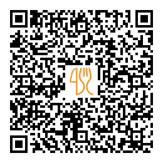 QR-code link para o menu de Trattoria Pizzeria Voscenza