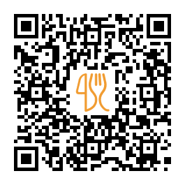 Menu QR de Nadir