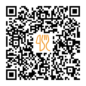 Menu QR de Sushi Garden