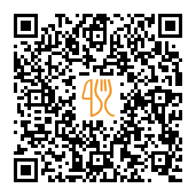 QR-code link către meniul Il Palmento