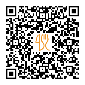 Menu QR de Sinensis