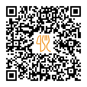 QR-code link către meniul La Sirena