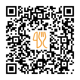 QR-code link para o menu de Chiocche