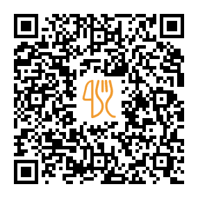 Menu QR de La Roccia