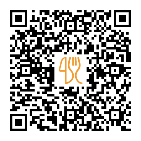 QR-code link para o menu de La Porta Del Pepe