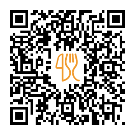 QR-code link către meniul Buatta