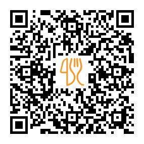 QR-code link către meniul Happy Yogurt