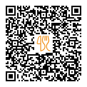 QR-code link para o menu de Ciliegino Canicattì