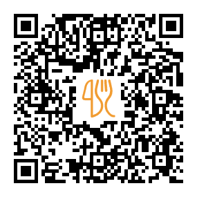 QR-code link para o menu de Sajeva Giuseppe