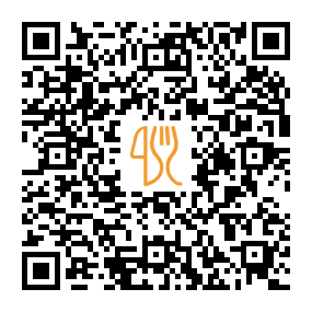 QR-code link para o menu de La Vecchia Latteria