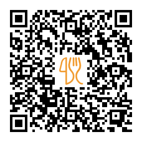 QR-code link para o menu de Pescheria 2 Mari