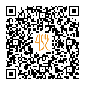 QR-code link către meniul La Fattoria Bekeer's